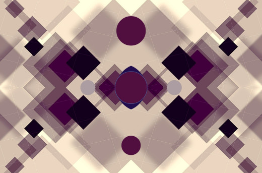 1384946 (a): :1920x1264